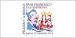 Papa Francesco per la Sardegna ha scelto Italia Defibrillatori