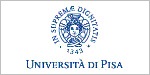 Università di Pisa ha scelto Italia Defibrillatori